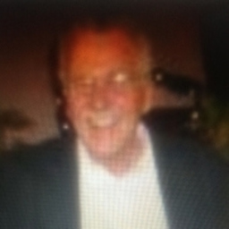 Ralf Burckhardt
