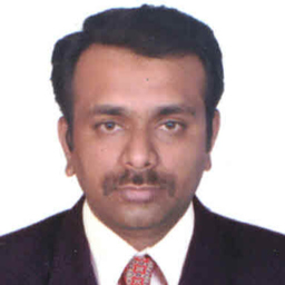irshadmohammed yakubkhan