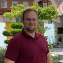 Julian Engelhardt