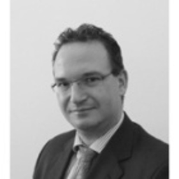Profilbild Christian Mayer