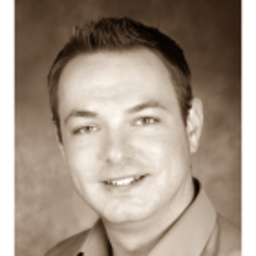 Ingo Weinzierl