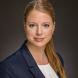 Nina Kehl