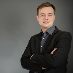 Oliver Stoffels