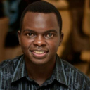 Martin Okuraja