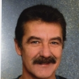 Peter Neiseke