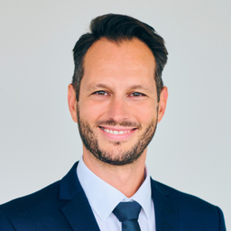 Volker Albrecht