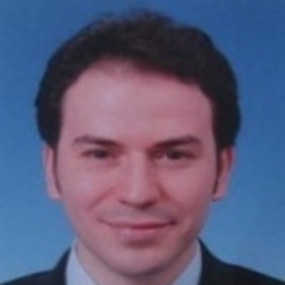 Cengiz Çiftçi