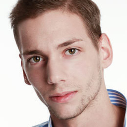 Christian Holtz
