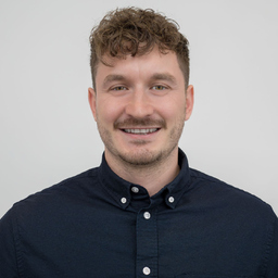 Adrian Rankl