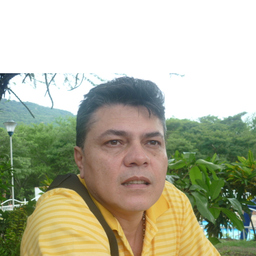 miguel ordoñez herrera