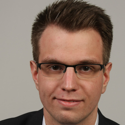Lukas Hentschel