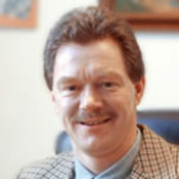 Richard Herberg