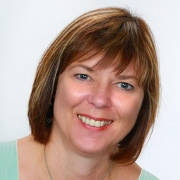 Karin Simon
