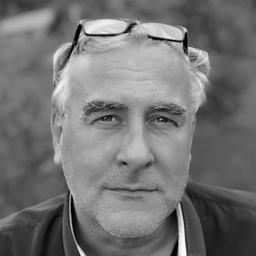Volker Sassenberg