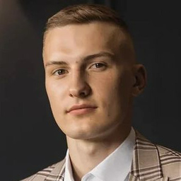 Klaus Schmidt