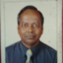 Dipak Banerjee