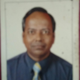 Dipak Banerjee