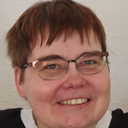 Katja Knieling