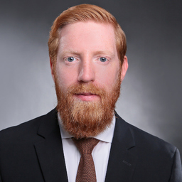 Philipp Franz