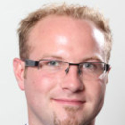 Christian Schulze
