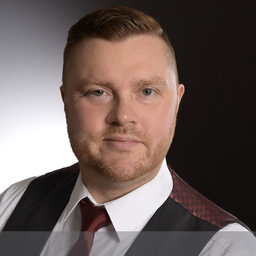 Martin Wietholz