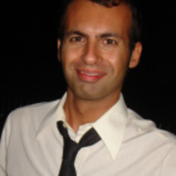 Davide Bruzzese