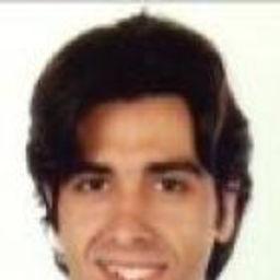 José Luis Greño Ruíz