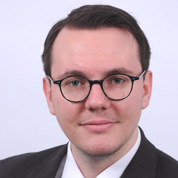 Christoph Beck