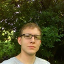 Michael Olson