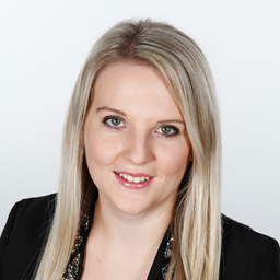 Ramona Fuhr