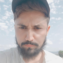 Saqlain Aziz
