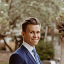 David Jäntsch