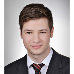 Stephan Wetter