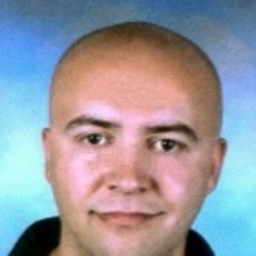 jose antonio gallego andres