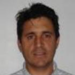 gustavo calvo sanchez