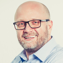 Patrick Schwarz