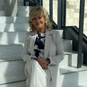Sabine Dehning