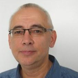 Jürgen Hofmann