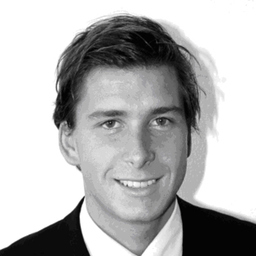 Daniel Bikich