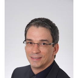 Nino Köhler