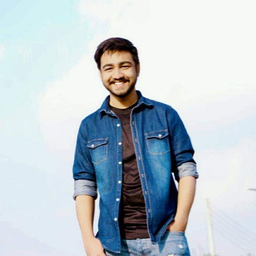 Hassan Iqbal