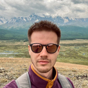 Alexander Tonko