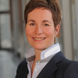 Christiane Möhner