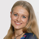 Social Media Profilbild Anja Kuhn Iserlohn