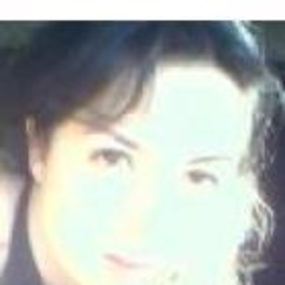 BRENDA SARAI Azpeitia Ramirez