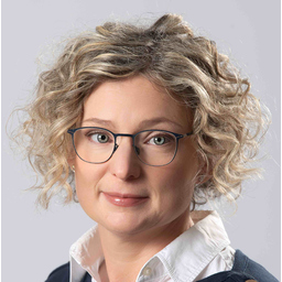 Mag. Claudia Fresner-Tischberger