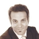 Stephan Simon
