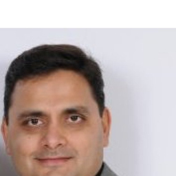 Himanshu Vaidya