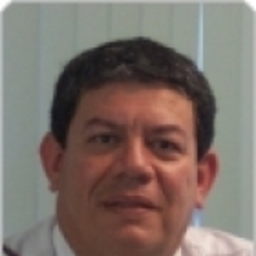 Victor Eduardo Aguero Zorrilla