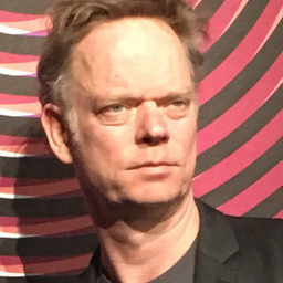 Michiel Klonhammer